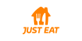 Just-Eat UK