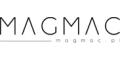 MagMac PL