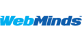 WebMinds US