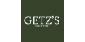 Getzs US