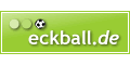 Eckball.de