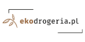 Ekodrogeria PL