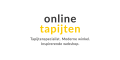 Onlinetapijten BE