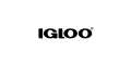 Igloo Coolers US