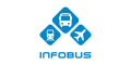 Infobus EU