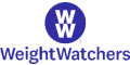 Weightwatchers