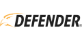 Defender