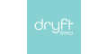Dryft Sleep US