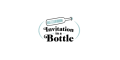 InvitationInABottle US