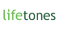 Lifetones UK