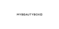 MyBeautyBox IT