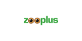 zooplus AT