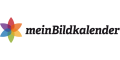 meinbildkalender.de