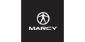 Marcy Pro US
