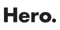 Hero CosmeticsUS
