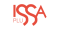 Issaplus WW UA