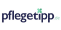 pflegebox by pflegetipp DE