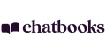 Chatbooks US