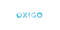 Oxigo.co/nl NL