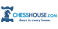 ChessHouse.com US