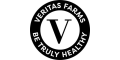 Veritas Farms US