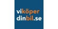 Viköperdinbil SE