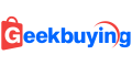 Geekbuying