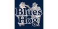 Blues Hog, LLC US