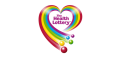 The Health Lottery UK