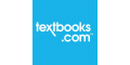 Textbooks US
