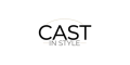 Cast In Style UK