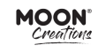 Moon Creations GB