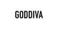 Goddiva UK