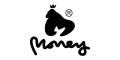 Money Clothing UK