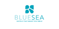 Blue Sea Hotels DE