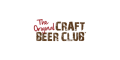 CraftBeerClub US