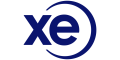 XE Money Transfer