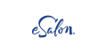 eSalon DE
