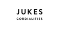 Jukes Cordialities US