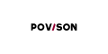 Povison US