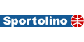 Sportolino.de