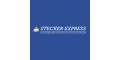 Stecker Express DE