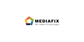 Mediafix BE