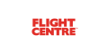 Flight Centre US