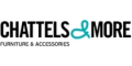 Chattels & More AE