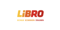 LIBRO AT DE