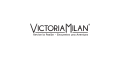 Victoria Milan ES