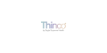 Thinco US