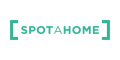 Spotahome