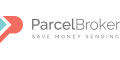 ParcelBroker UK